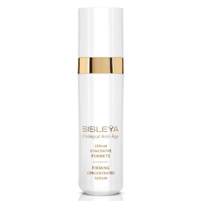 SISLEY Sisleÿa L Intégral Anti-Âge Sérum Concentré Fermeté 30 ml